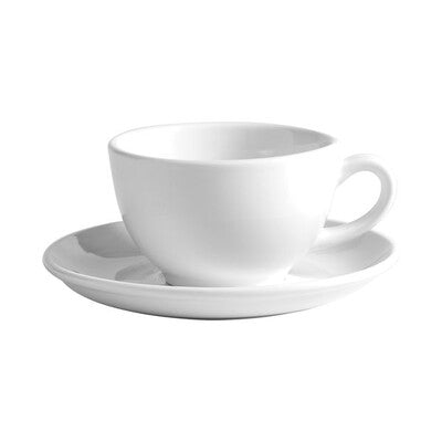BISTRO CAPPUCCINO CUP 250ml