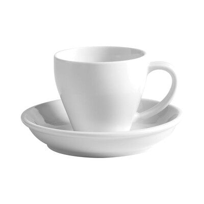 BISTRO TULIP ESPRESSO CUP 100ml
