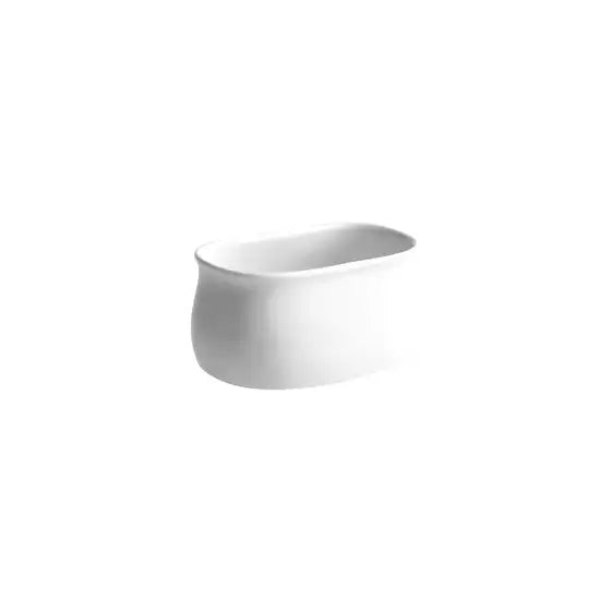 Australian Fine China Sugar Sachet Holder