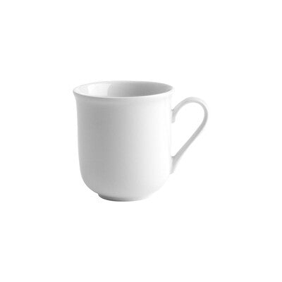 BISTRO COFFEE MUG 260ml
