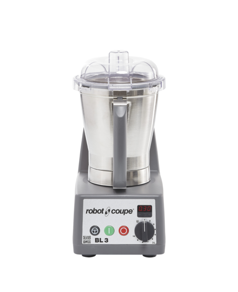 Robot Coupe Kitchen Blender - 3 L - 1100W