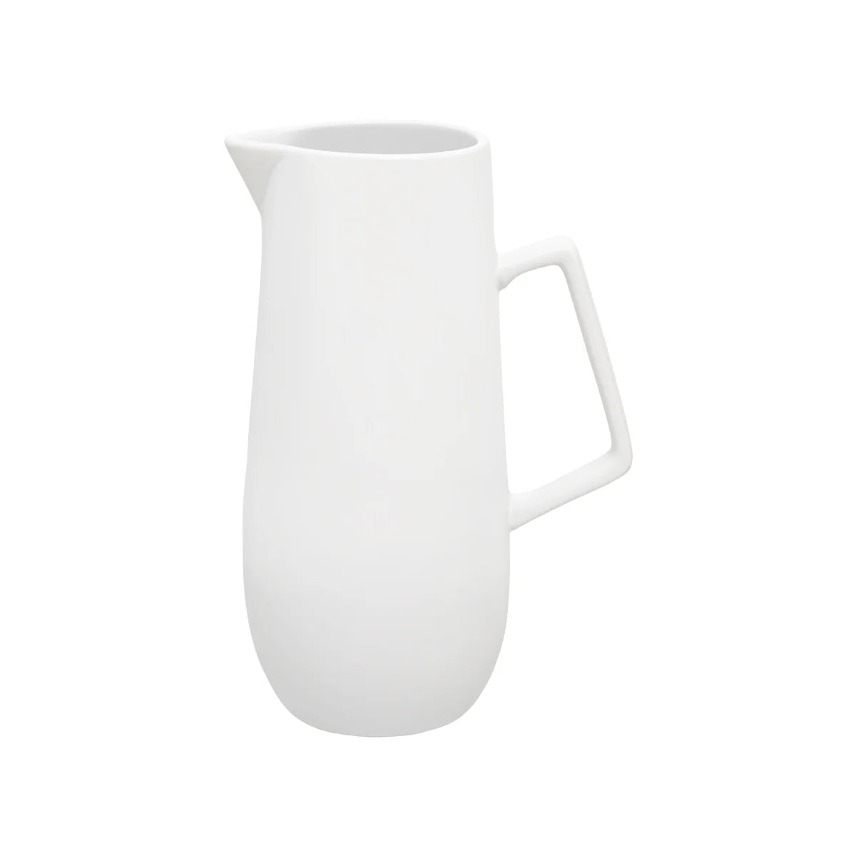 Brew-White Water Jug 1.2Lt