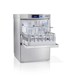 Winterhalter Classeq C400 Glasswasher