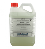 Convoclean