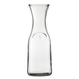 Carafe Range