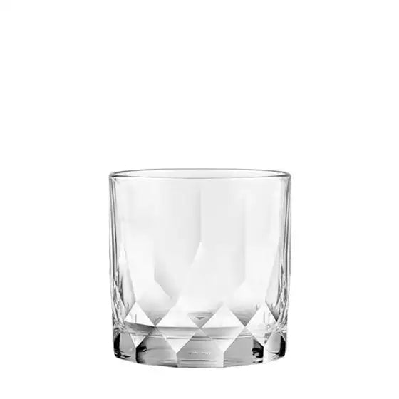 Connexion DOF Glass 350ml