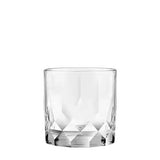 Connexion DOF Glass 350ml