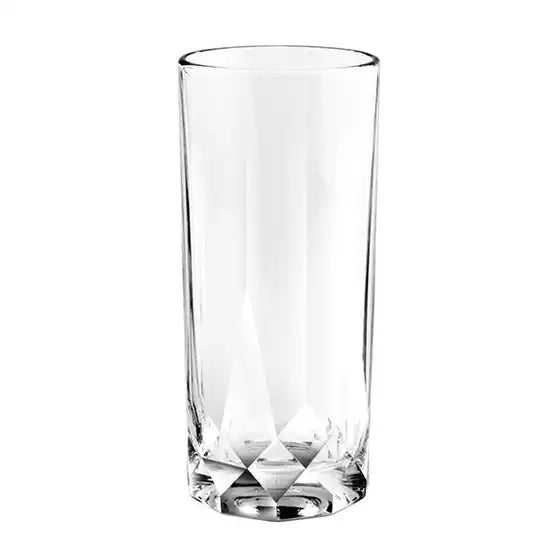 Connexion Highball