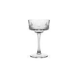 Elysia Champagne Coupe