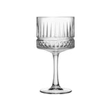 Elysia Stem Gin