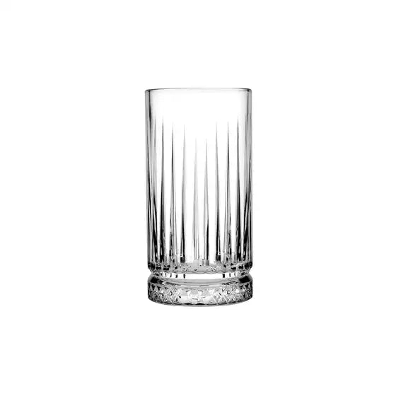Elysia Long Drink