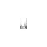Shot Glass Range