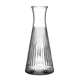 Carafe Range