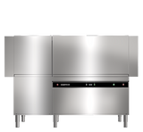 WASHTECH CD180