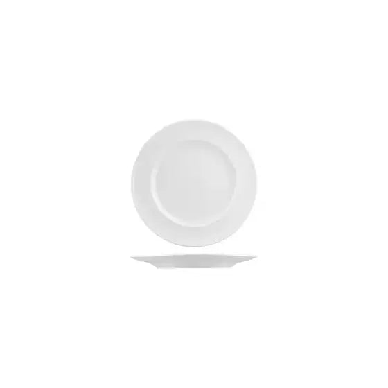 RAK Procelain Classic Gourmet Plate