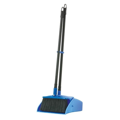 Lobby Pan Set Blue
