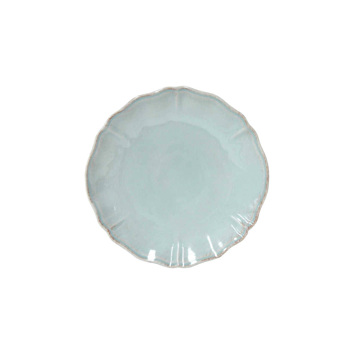 Costa Nova Alentejo Dinner Plate 270x26mm
