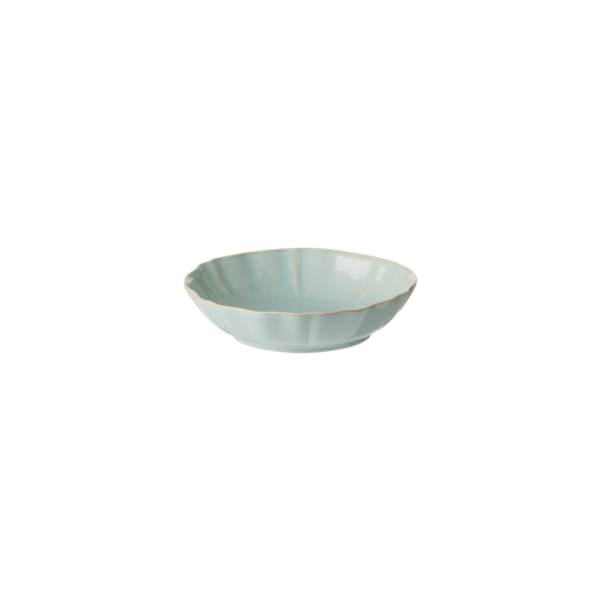 Costa Nova Alentejo Pasta Bowl 230x53mm