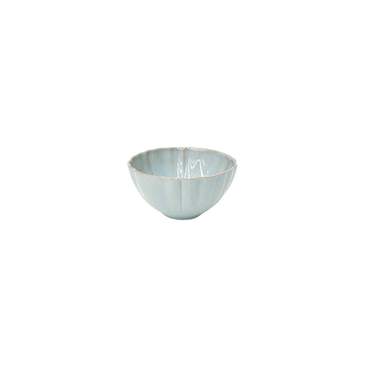 Costa Nova Alentejo Bowl 162x82mm 770ml