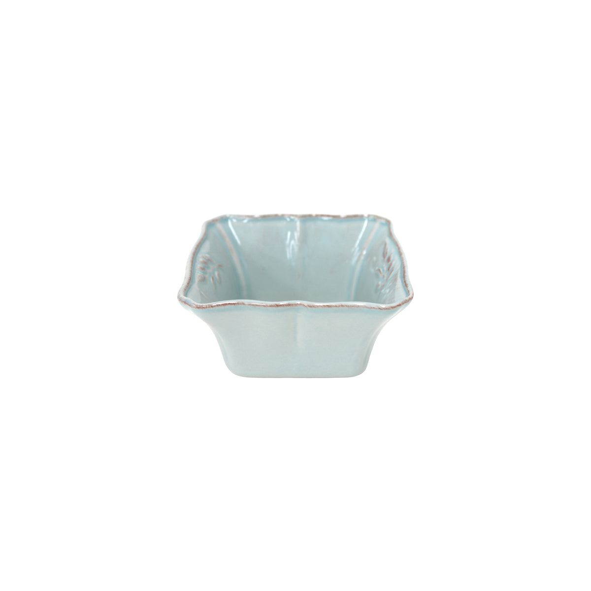 Costa Nova Alentejo Sqr Bowl 123mm 360ml
