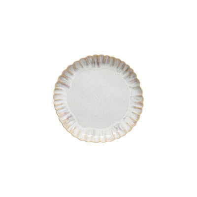 Casafina Mallorca Plate 272mm Sand Beige
