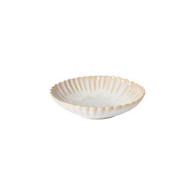Casafina Mallorca Bowl 237mm 790ml Sand Beige
