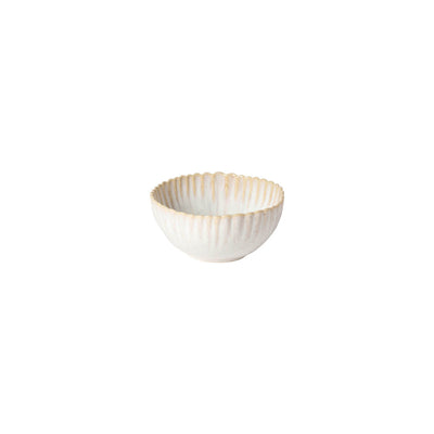 Casafina Mallorca Bowl 160x75mm 690ml Sand