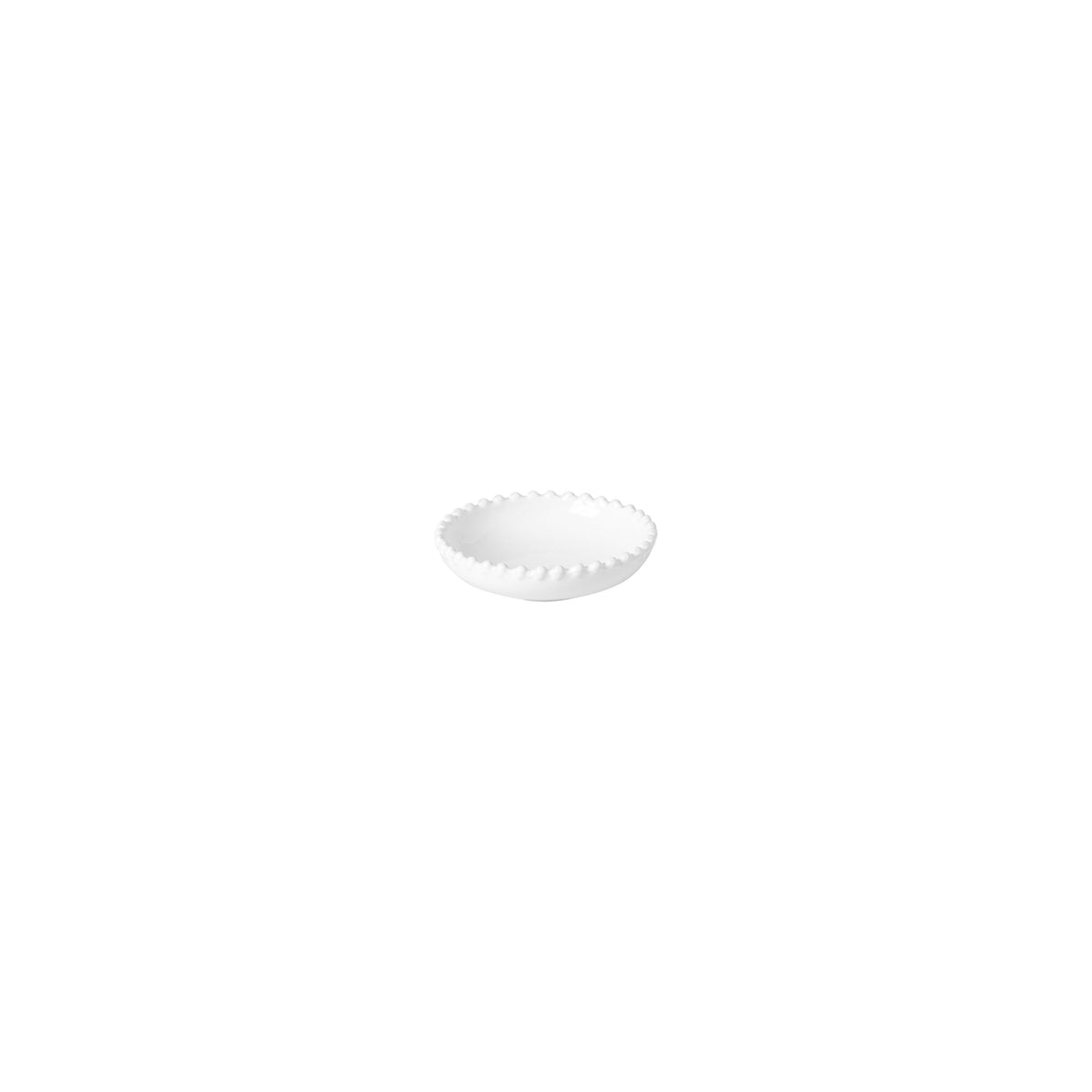 Costa Nova Pearl Mini Bowl 105x31mm 70ml
