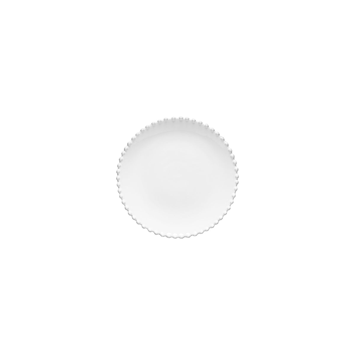 Costa Nova Pearl Plate 220x24mm