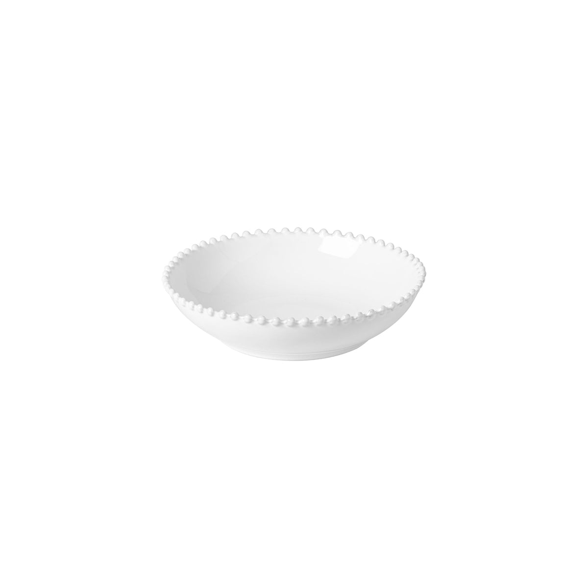 Costa Nova Pearl Bowl 236x56mm 1.05lt