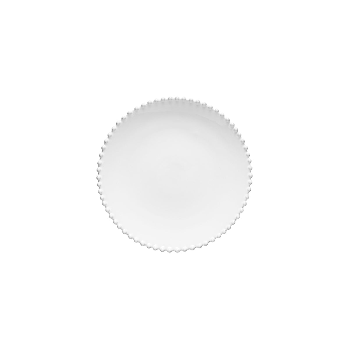 Costa Nova Pearl Dinner Plate 284x32mm