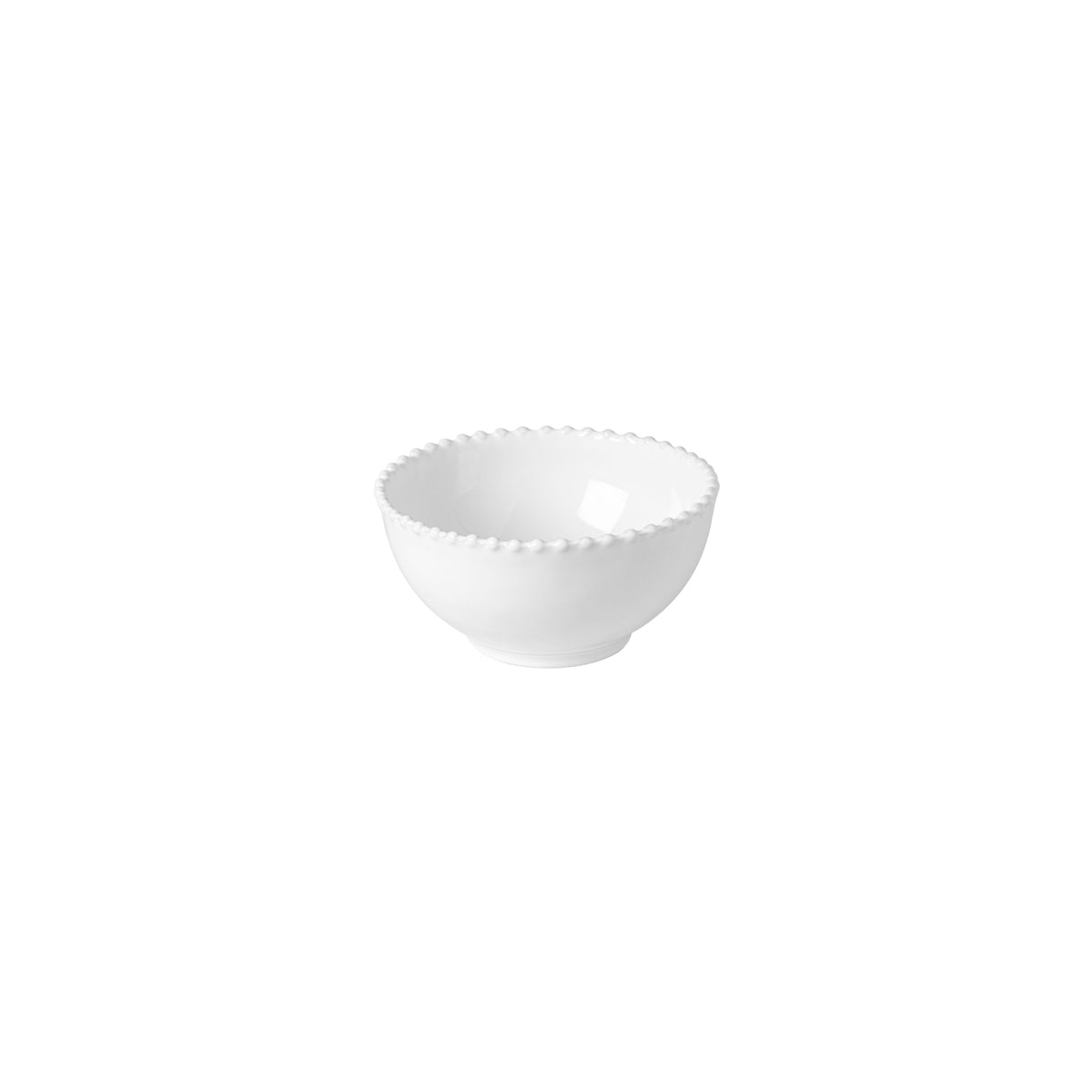 Costa Nova Pearl Bowl 165x84mm 800ml