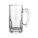 Beer Mug Range