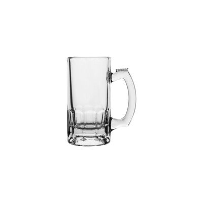 Beer Mug Range