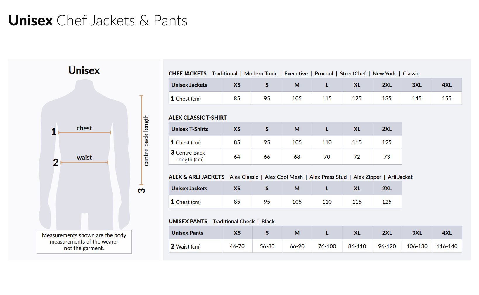 Prochef Drawstring Pant Check | Comfort Plus