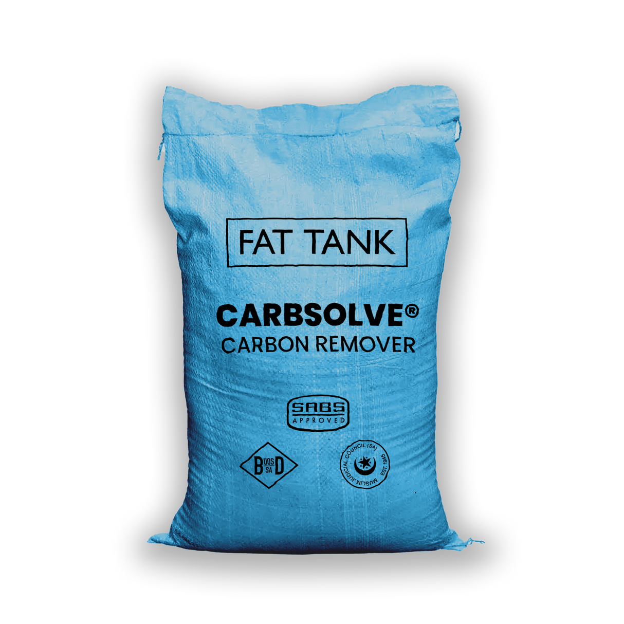 Soak Tank Powder - Non Caustic