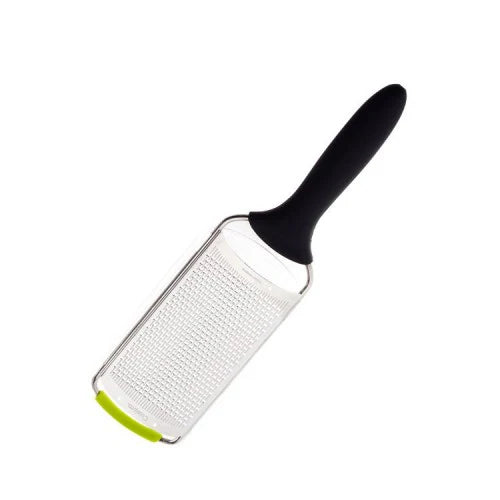 CUISINPRO FINE GRATER