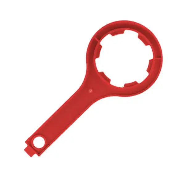 Bung Tool