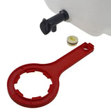 Bung Tool