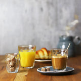Duralex Provence-Tumbler 90ml