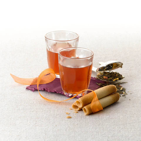 Provence Tumbler 250ml