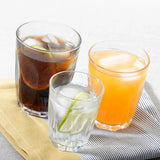 Duralex Provence Tumbler Range