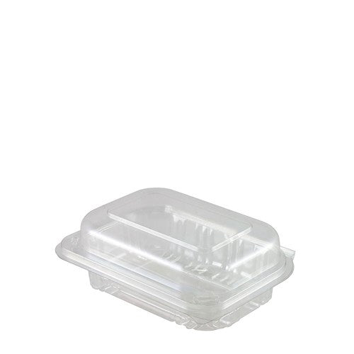 Envirochoice Salad Pack Fresh View Small (250/500)