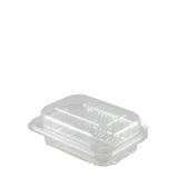 Envirochoice Salad Pack Fresh View Small (250/500)