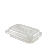 Envirochoice Salad Pack Freshview Large (250/500)