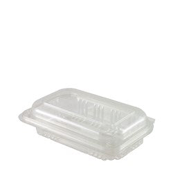ENVIROCHOICE SALAD PACK FRESH VIEW SMALL