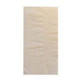 Kraft Lunch Napkin 2ply GT Fold (2000)