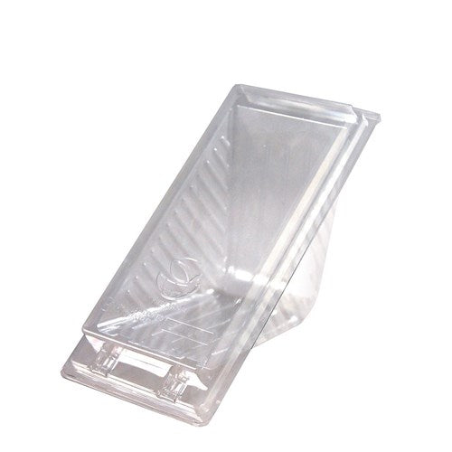 Sandwich Wedge Xlarge Envirochoice (100)