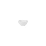 AFC Flinders Lev Bowl