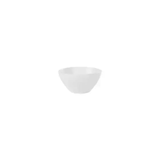 AFC Flinders Lev Bowl
